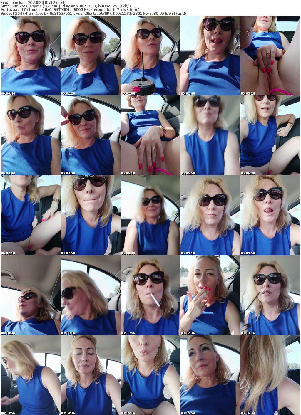 Preview thumb from _amelia_ on 2023-08-04 @ bongacams