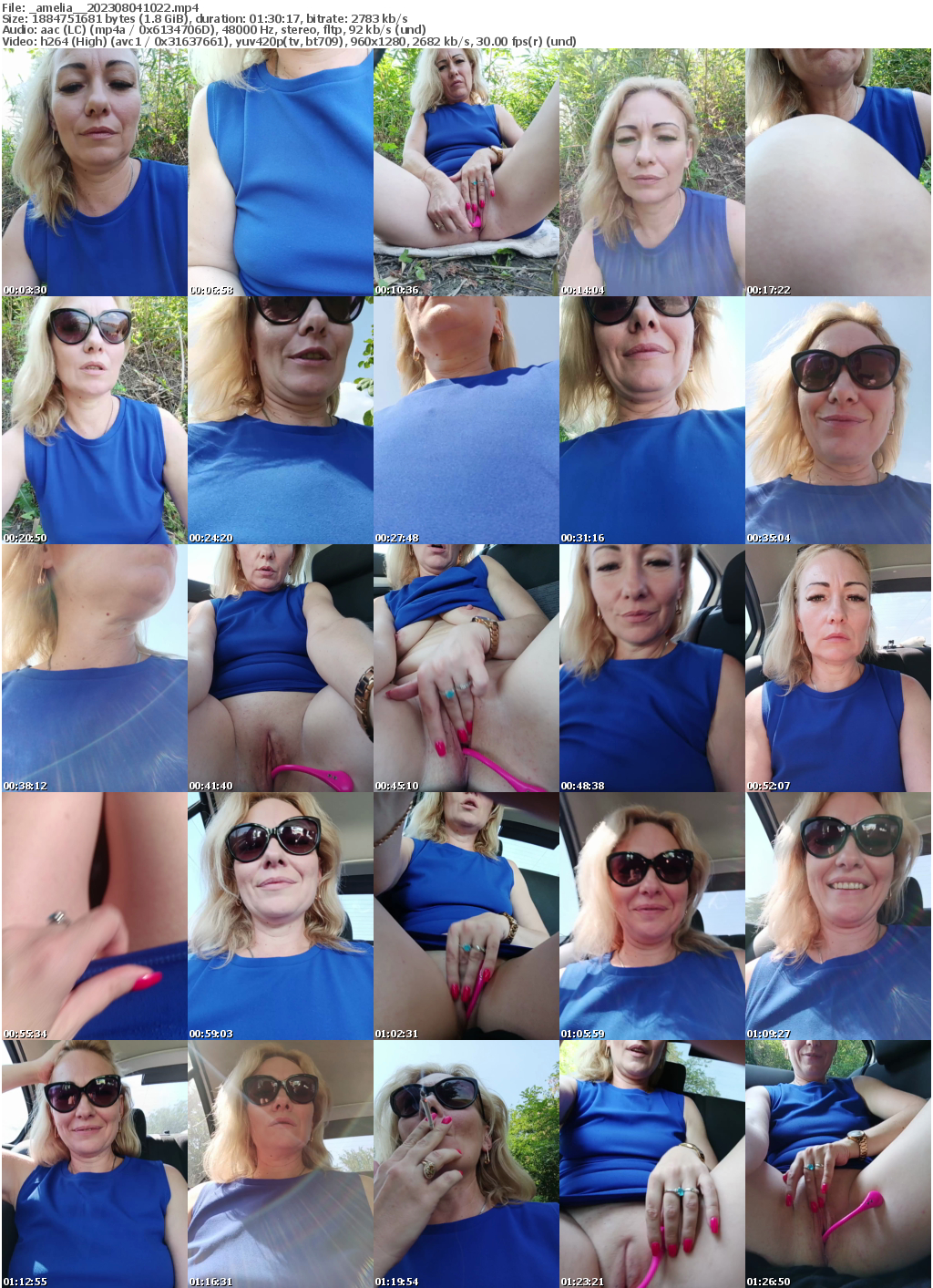 Preview thumb from _amelia_ on 2023-08-04 @ bongacams