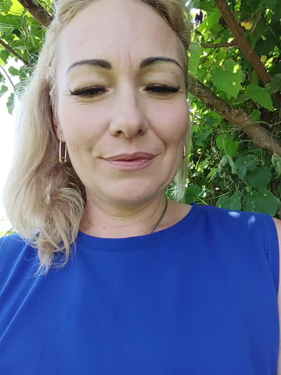 View or download file _amelia_ on 2023-08-04 from bongacams