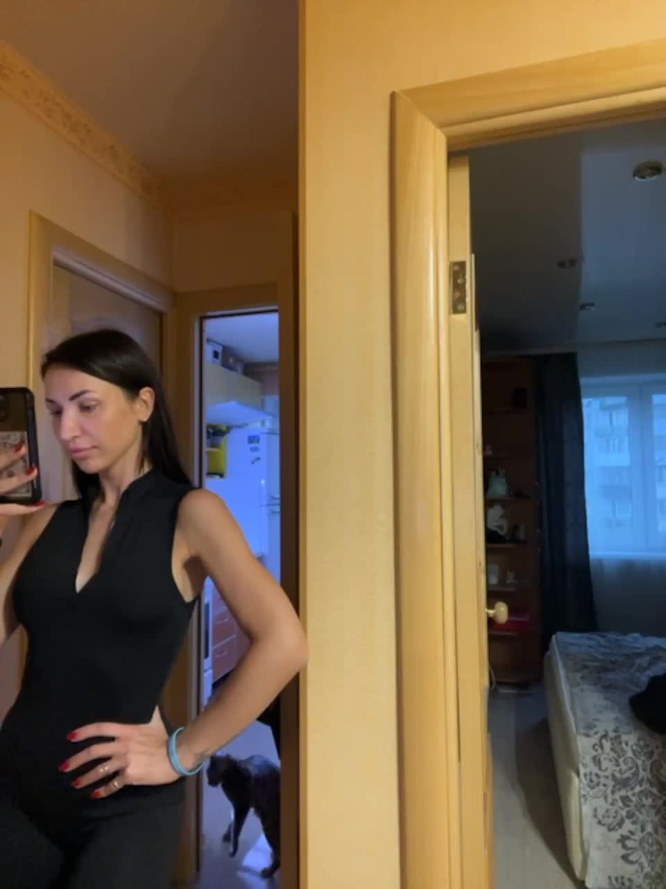 View or download file _ann_ on 2023-08-04 from bongacams