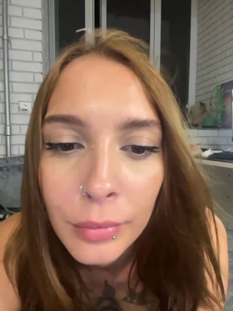 View or download file _lemonpie_ on 2023-08-04 from bongacams