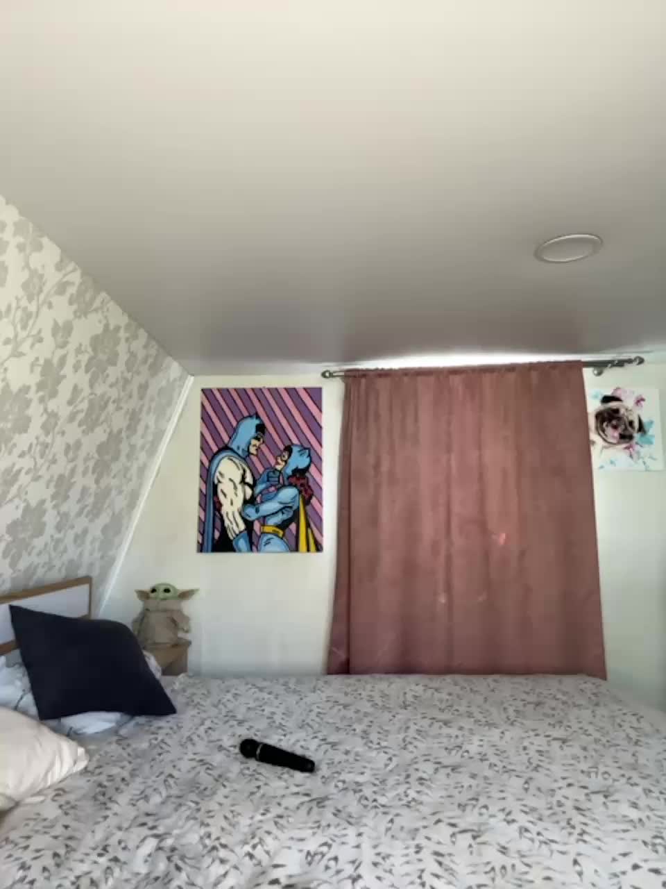 View or download file _maybebaby_ on 2023-08-04 from bongacams