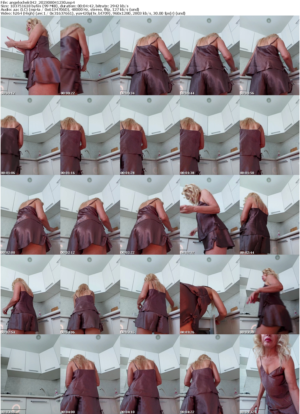 Preview thumb from angelochek042 on 2023-08-04 @ bongacams