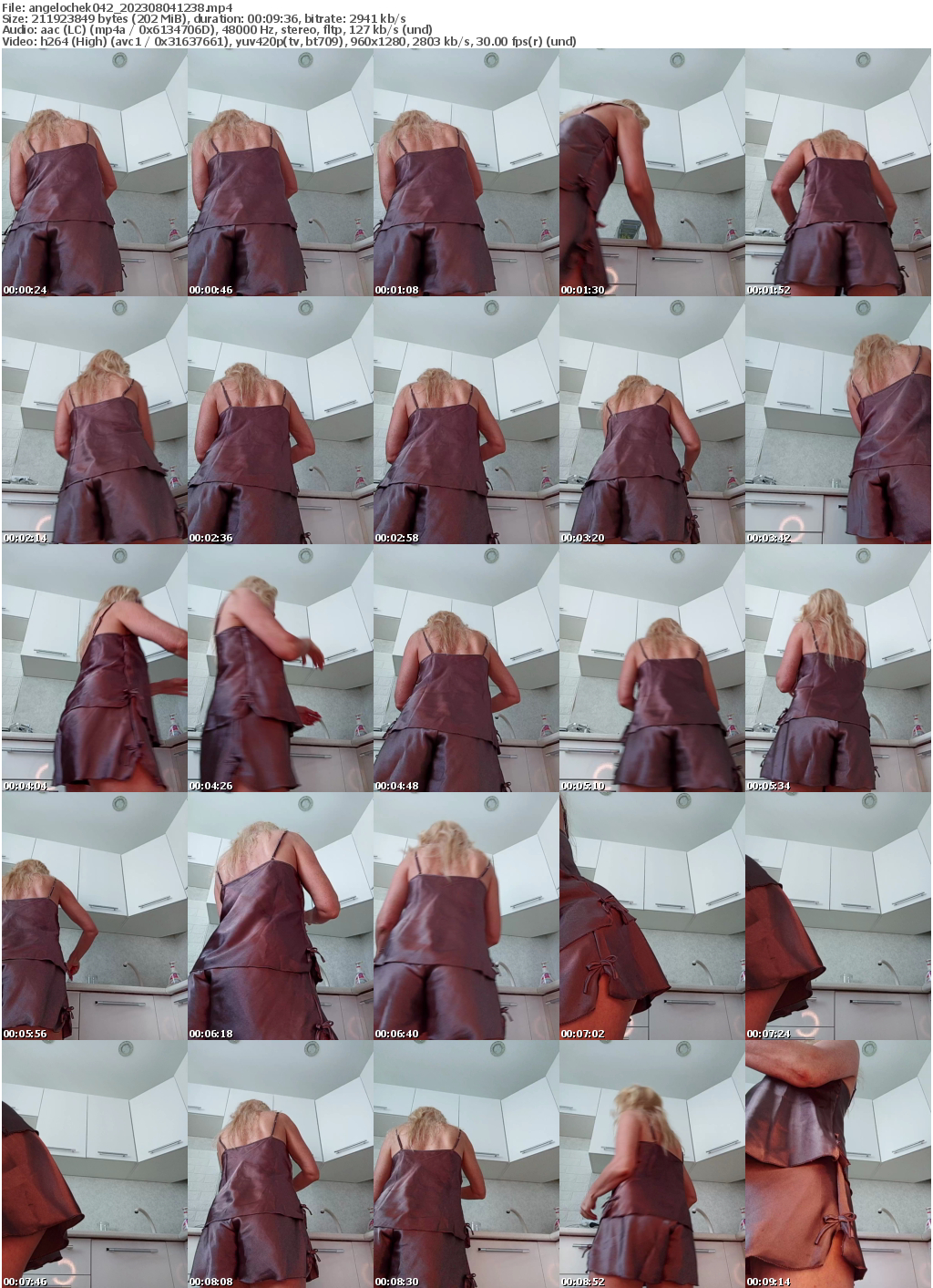 Preview thumb from angelochek042 on 2023-08-04 @ bongacams