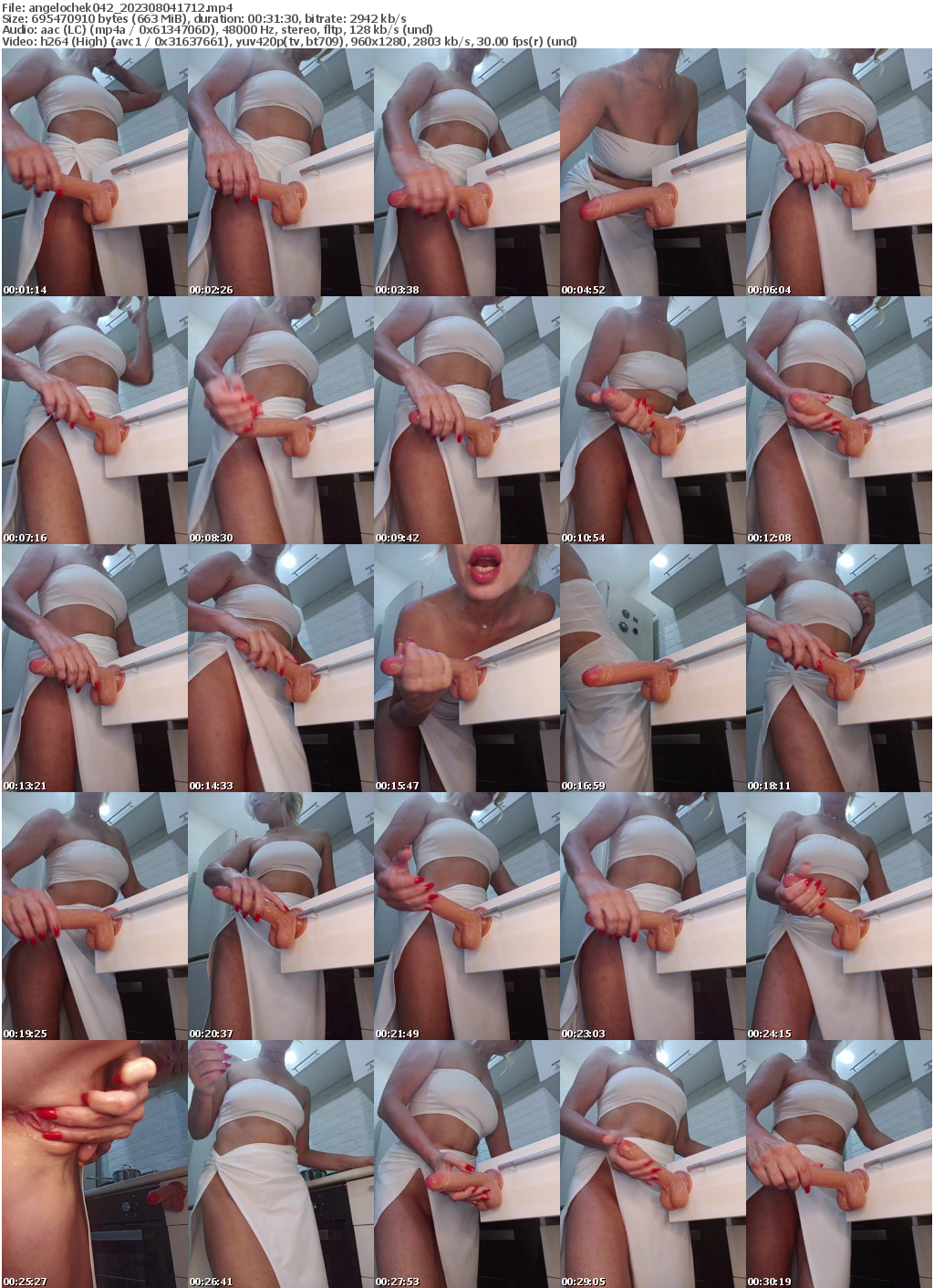 Preview thumb from angelochek042 on 2023-08-04 @ bongacams