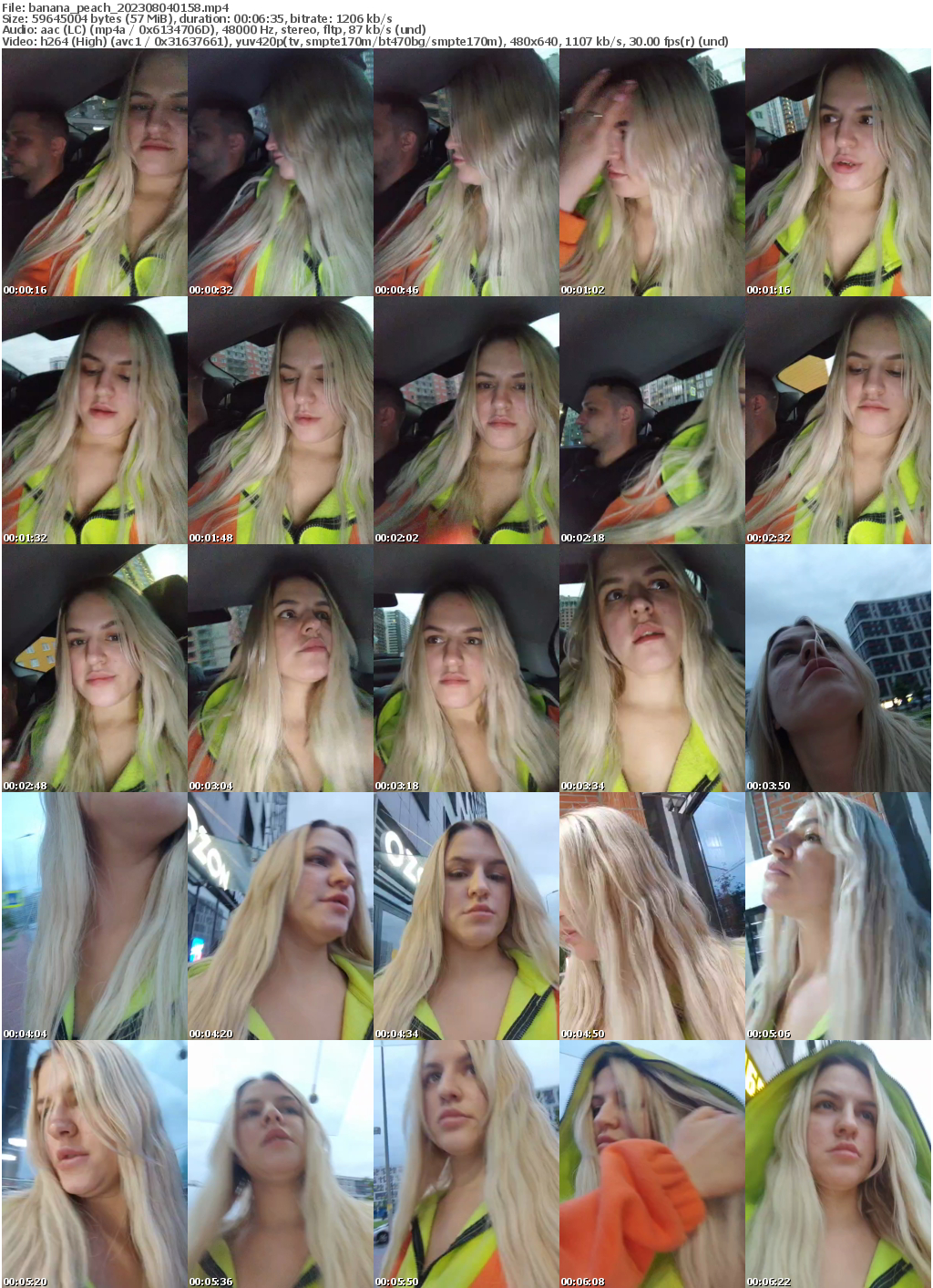 Preview thumb from banana_peach on 2023-08-04 @ bongacams