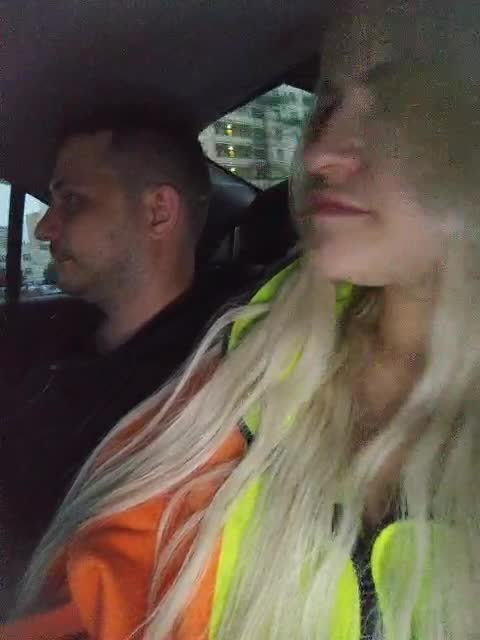 View or download file banana_peach on 2023-08-04 from bongacams