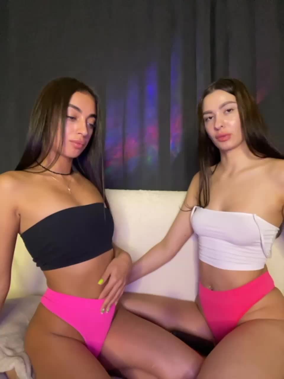 View or download file black_lexi1 on 2023-08-04 from bongacams