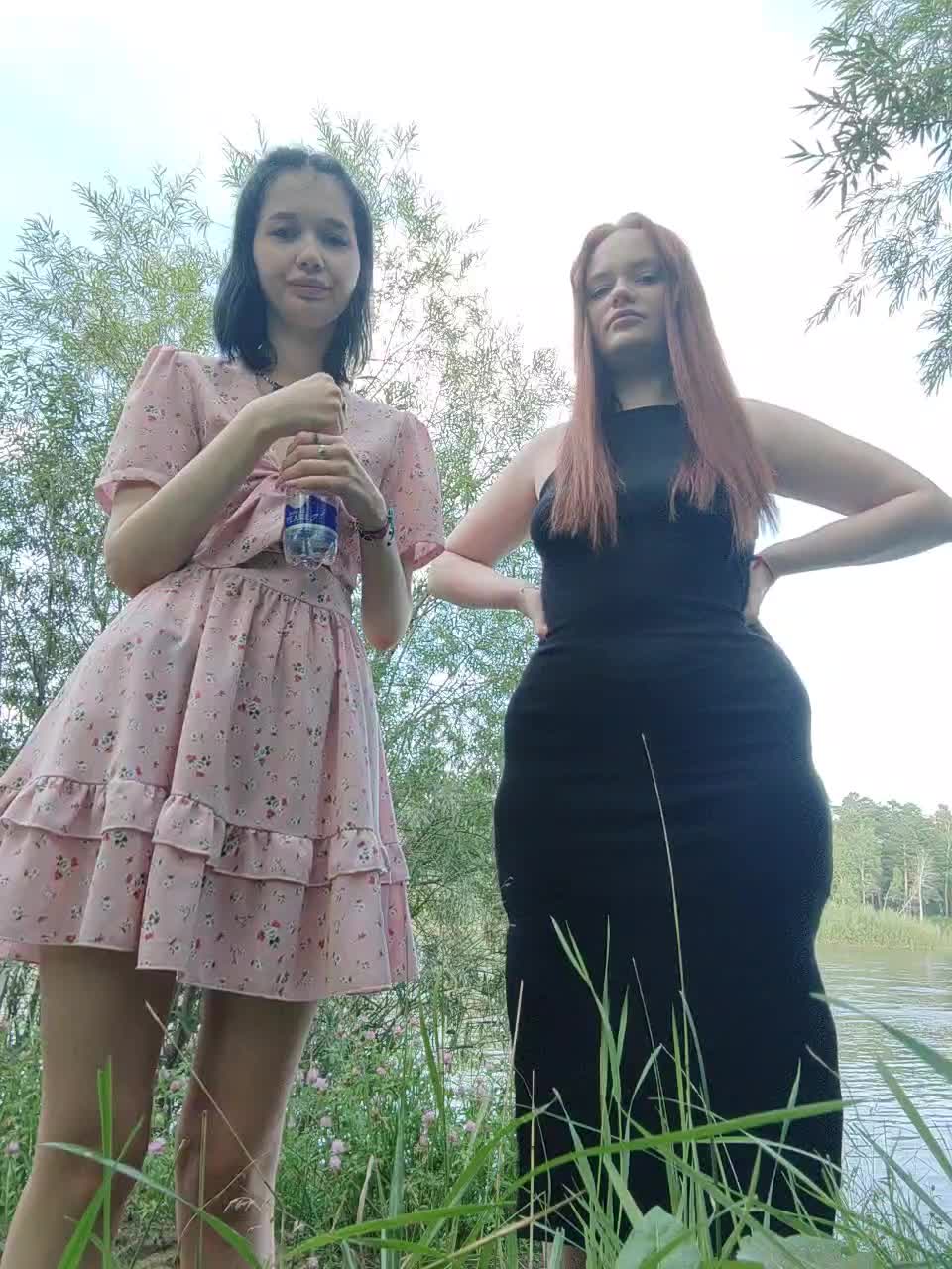 View or download file bunnies2 on 2023-08-04 from bongacams