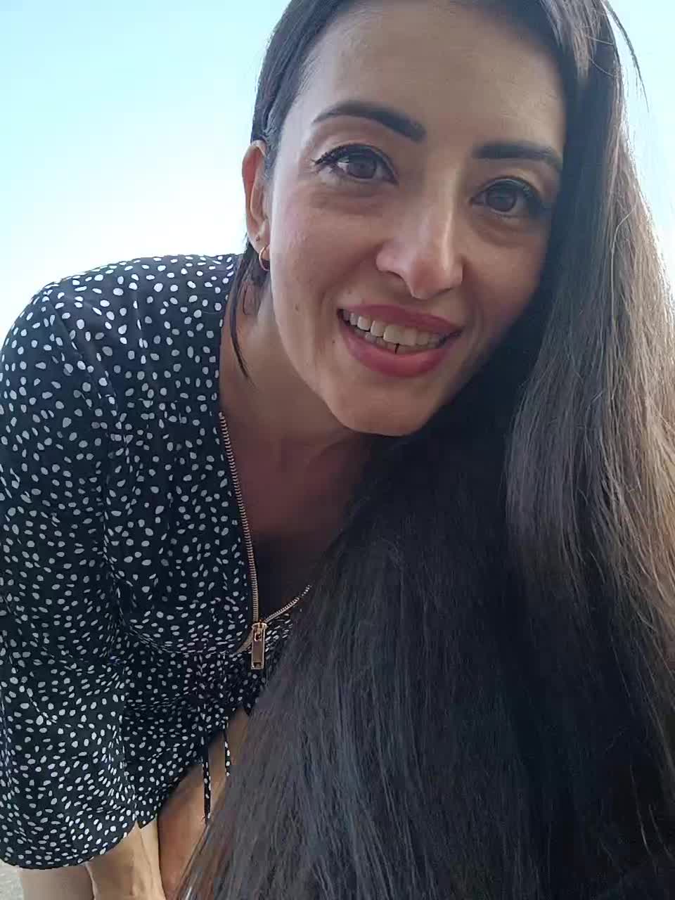 View or download file crazypussy07 on 2023-08-04 from bongacams