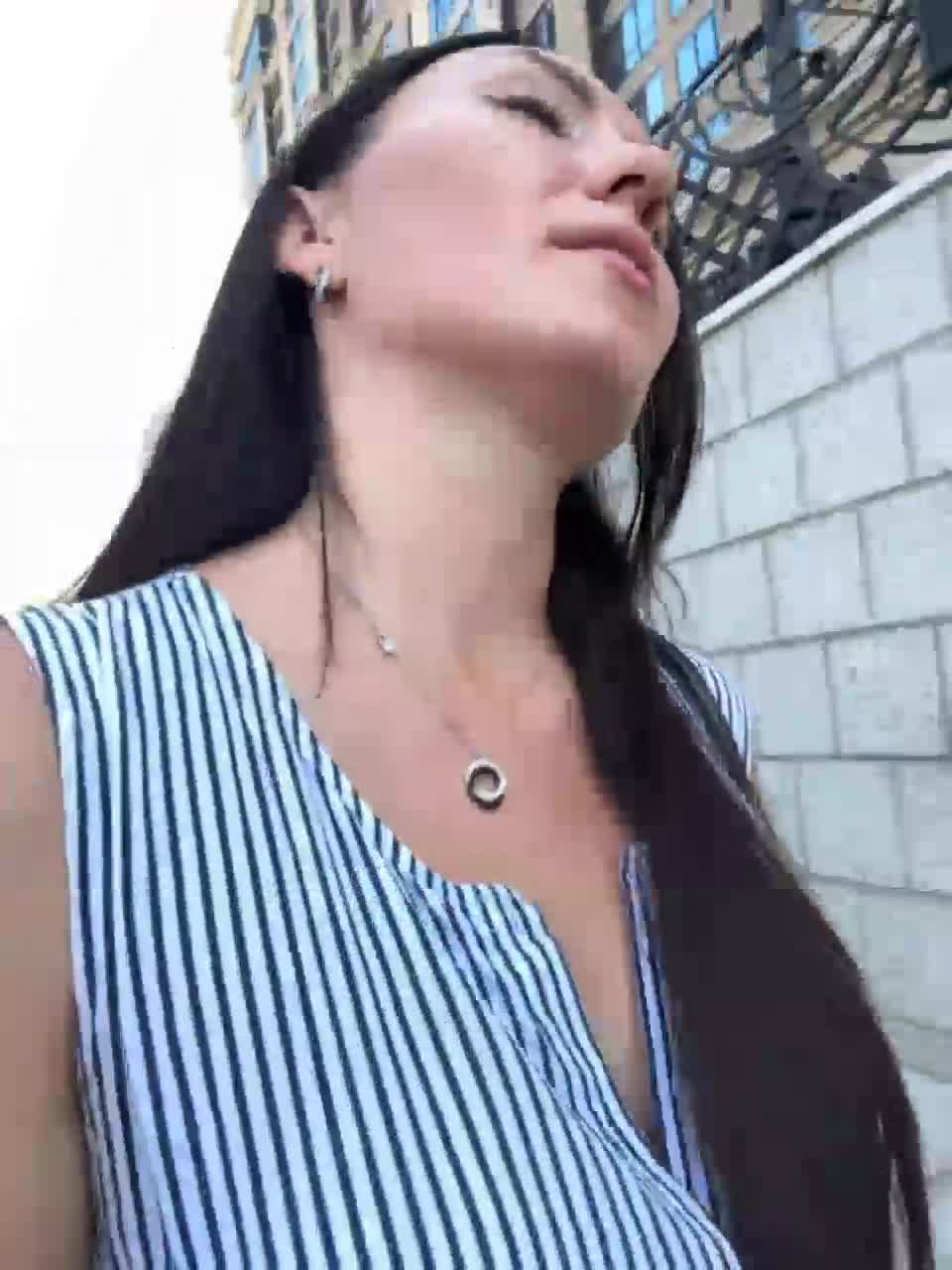 View or download file divora on 2023-08-04 from bongacams