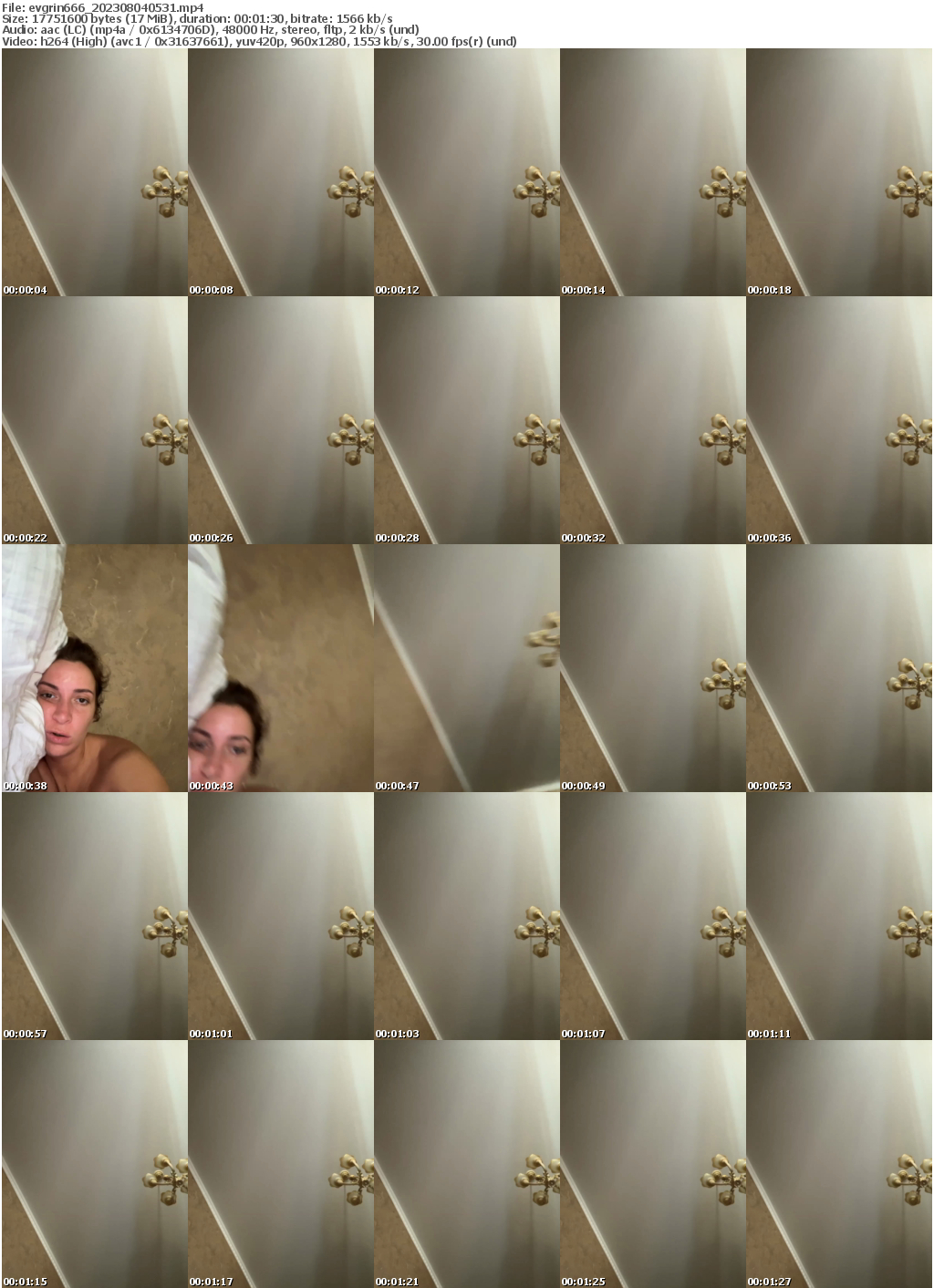 Preview thumb from evgrin666 on 2023-08-04 @ bongacams