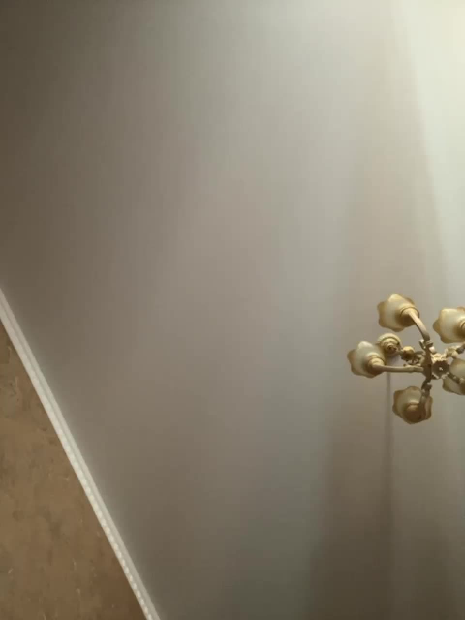 View or download file evgrin666 on 2023-08-04 from bongacams