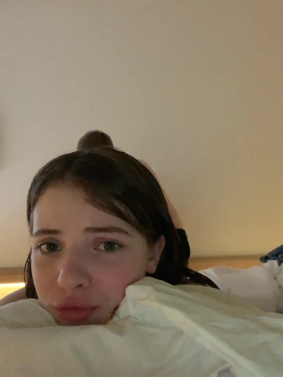 View or download file harricum on 2023-08-04 from bongacams