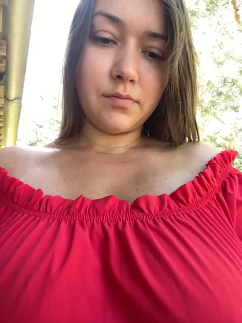 View or download file joylolka on 2023-08-04 from bongacams