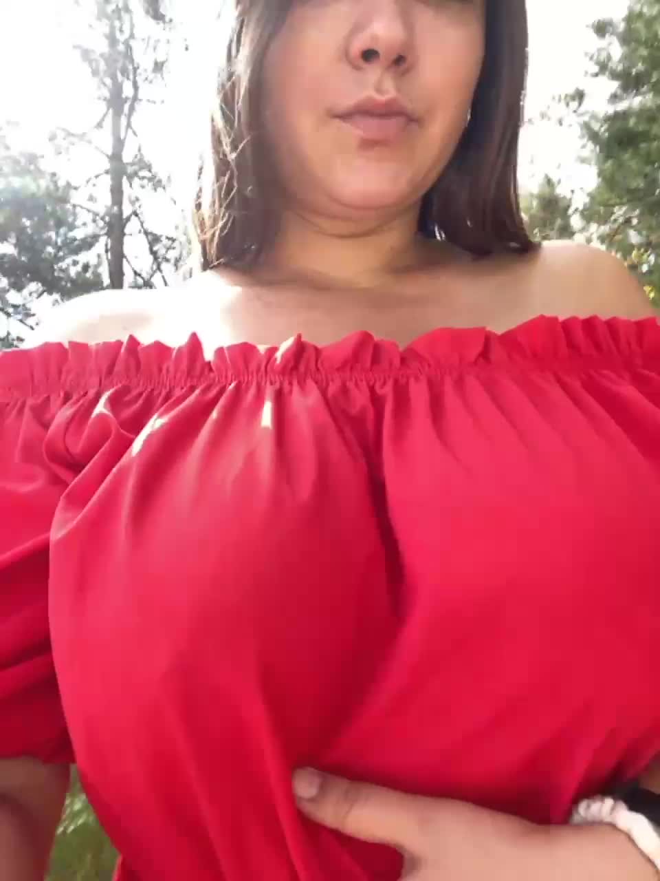 View or download file joylolka on 2023-08-04 from bongacams