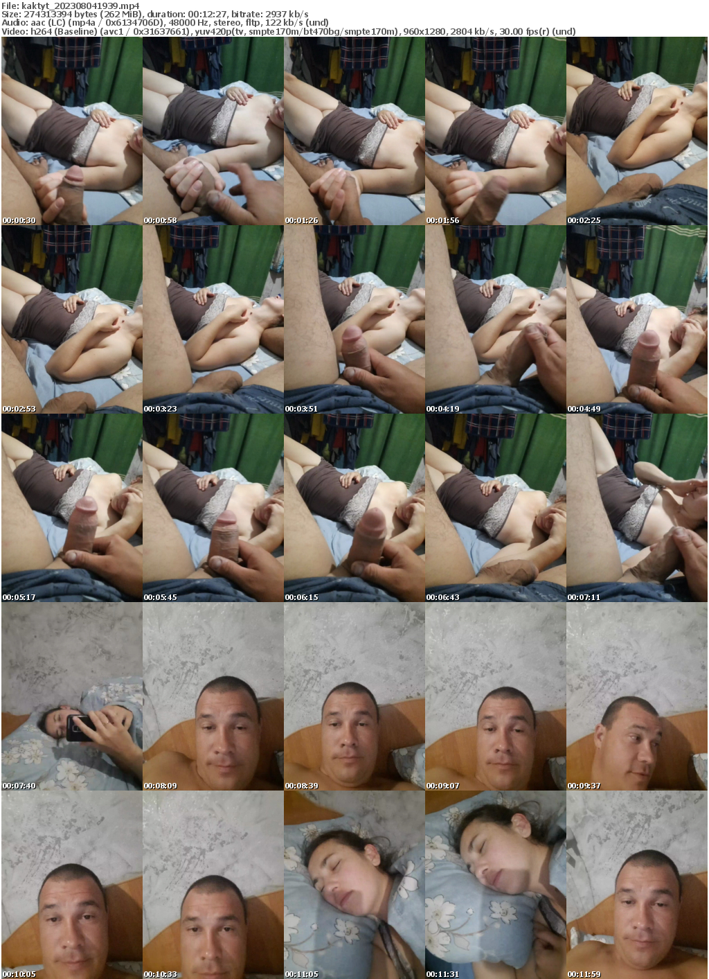 Preview thumb from kaktyt on 2023-08-04 @ bongacams