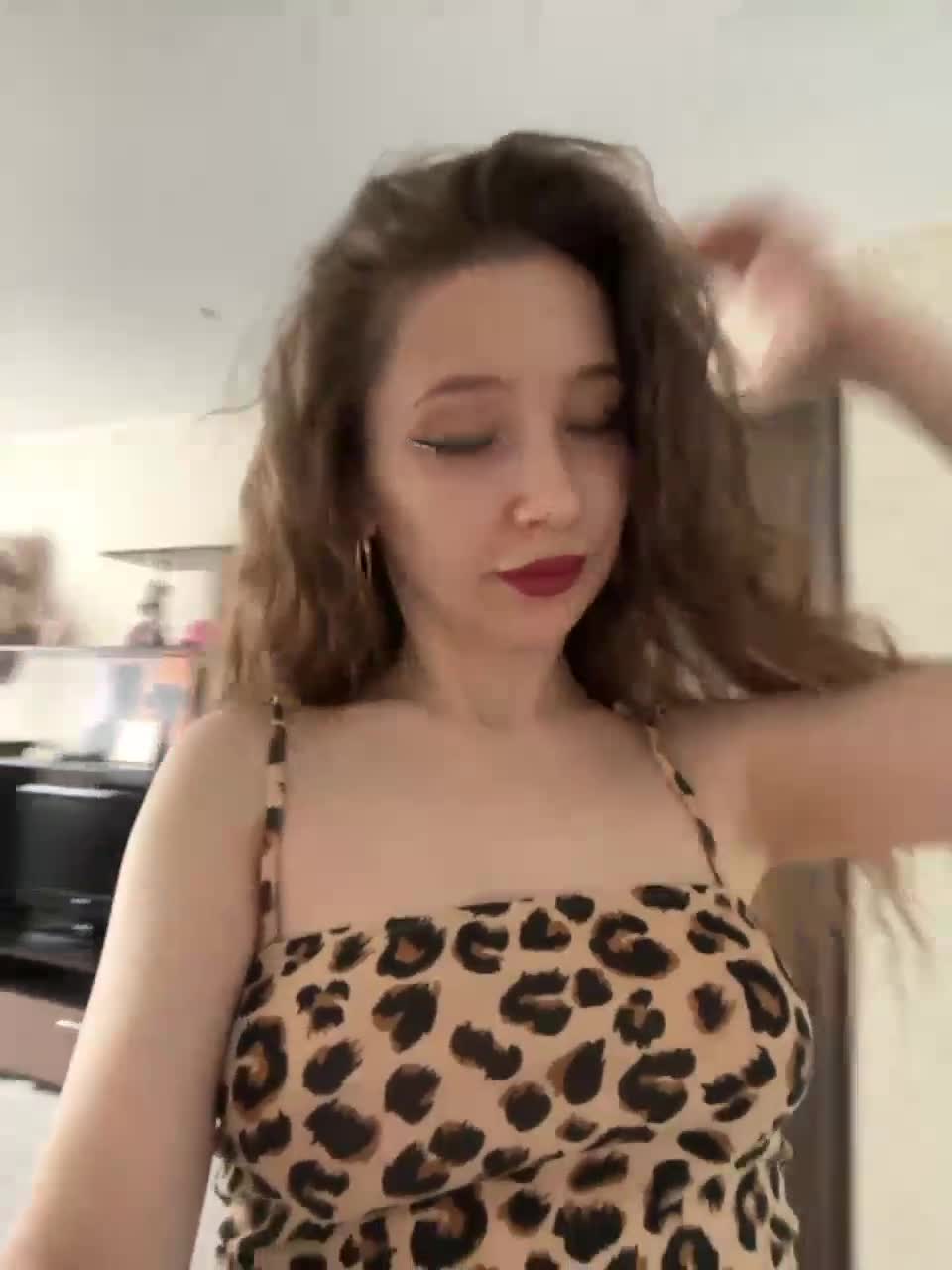 View or download file katrinnna on 2023-08-04 from bongacams