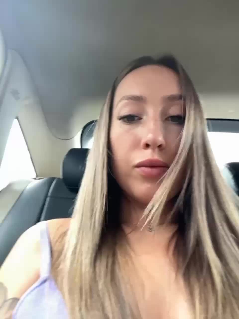 View or download file kirablake on 2023-08-04 from bongacams