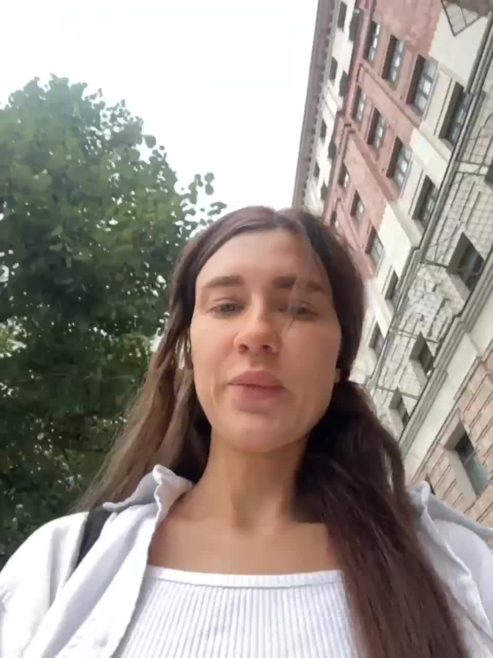 View or download file kirlove1 on 2023-08-04 from bongacams