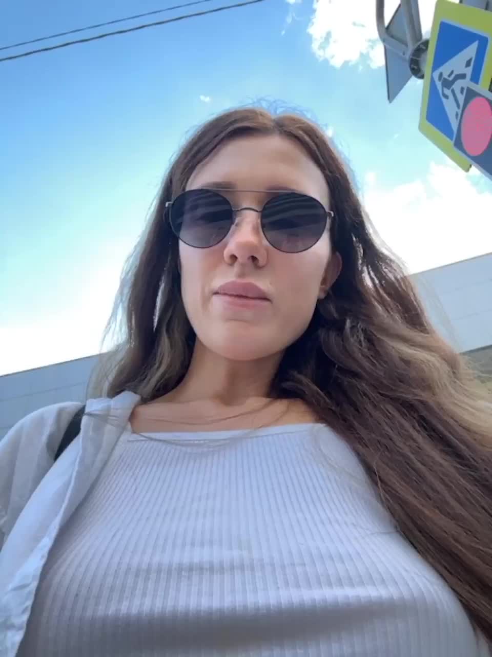 View or download file kirlove1 on 2023-08-04 from bongacams