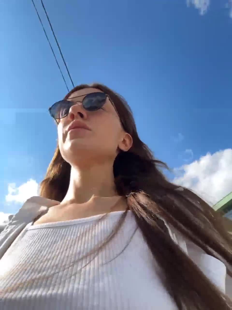 View or download file kirlove1 on 2023-08-04 from bongacams