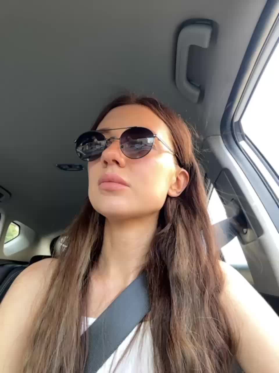 View or download file kirlove1 on 2023-08-04 from bongacams