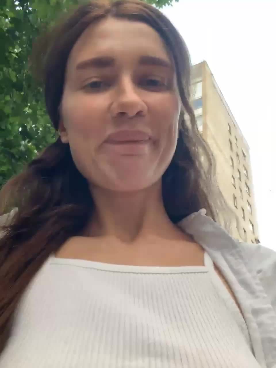 View or download file kirlove1 on 2023-08-04 from bongacams