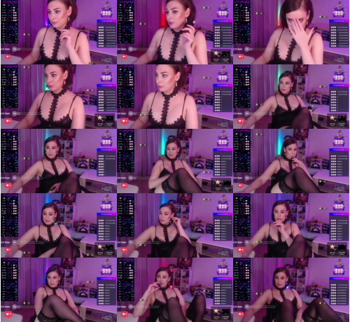 View or download file ladyllsex on 2023-08-04 from bongacams