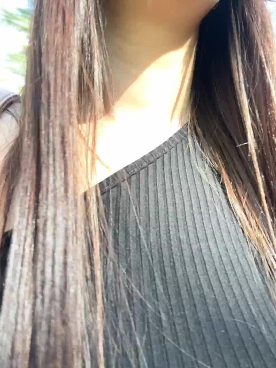 View or download file lika_leee on 2023-08-04 from bongacams