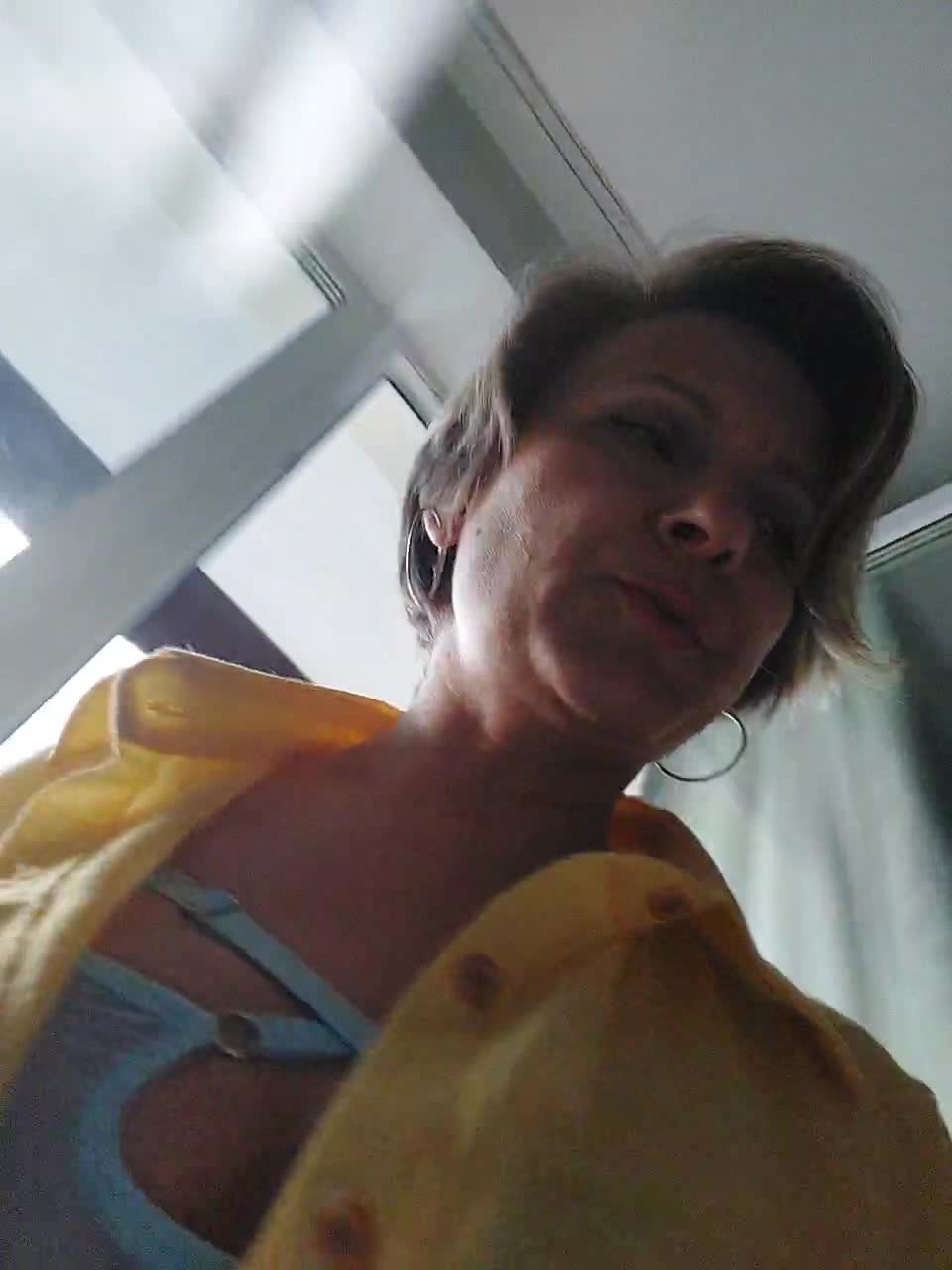 View or download file lovesupergerl on 2023-08-04 from bongacams