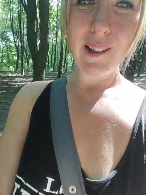 View or download file mazymi on 2023-08-04 from bongacams