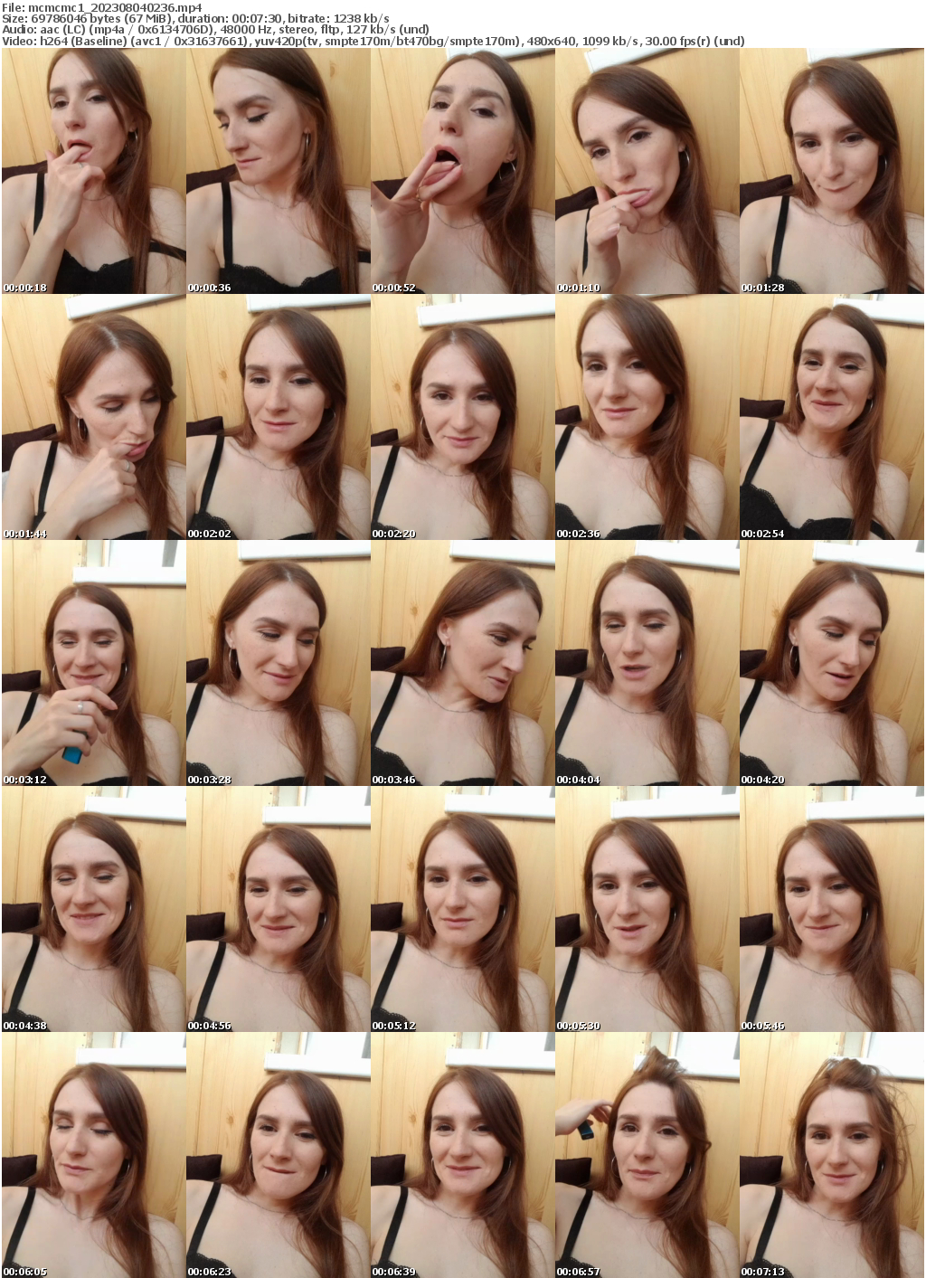 Preview thumb from mcmcmc1 on 2023-08-04 @ bongacams