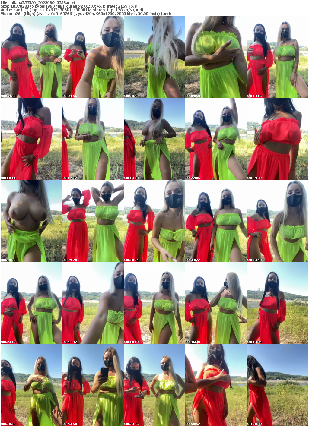 Preview thumb from milana555550 on 2023-08-04 @ bongacams