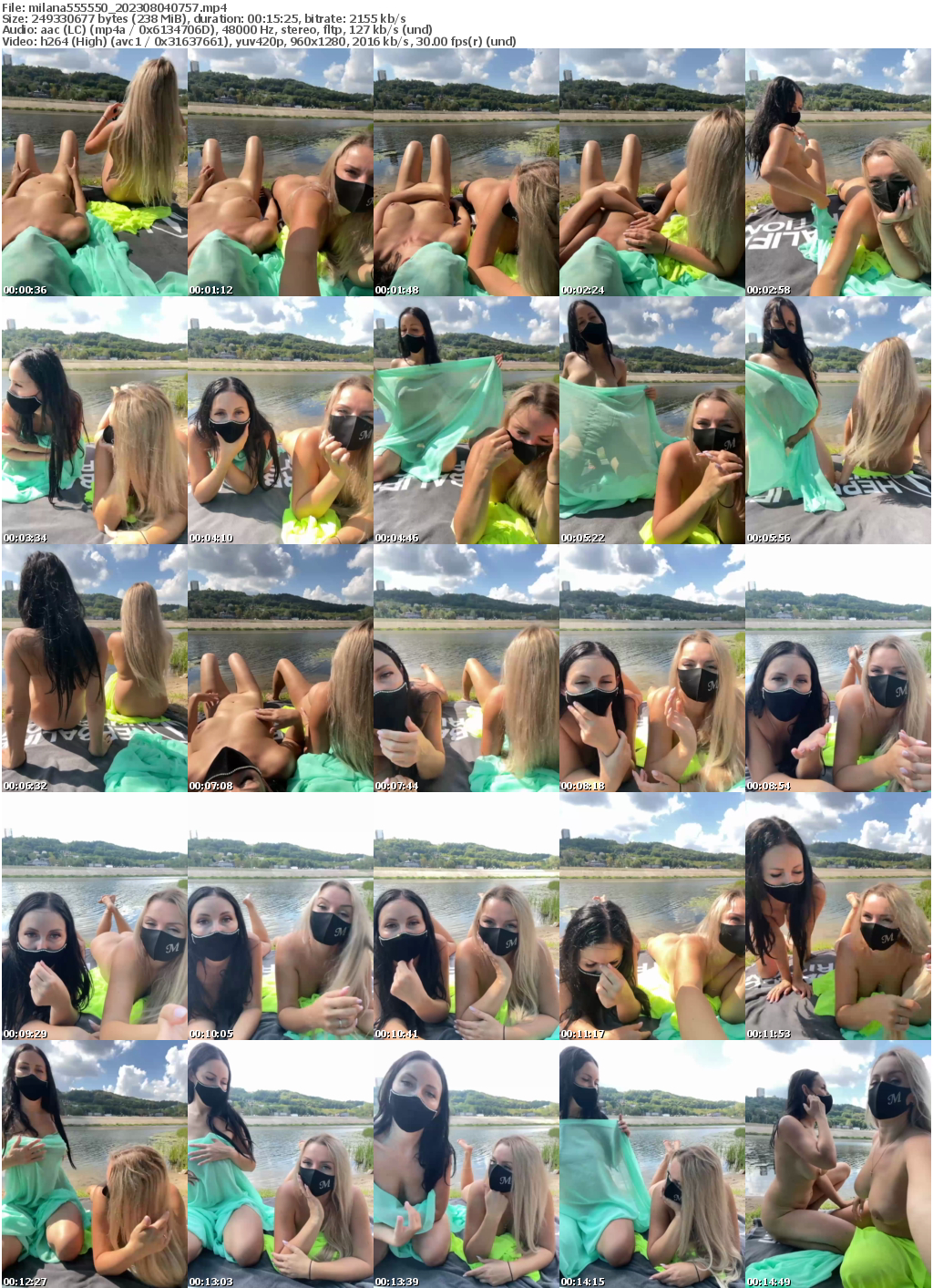 Preview thumb from milana555550 on 2023-08-04 @ bongacams