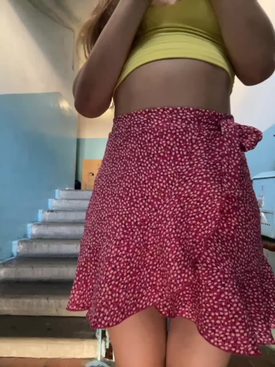 View or download file monikayyy on 2023-08-04 from bongacams