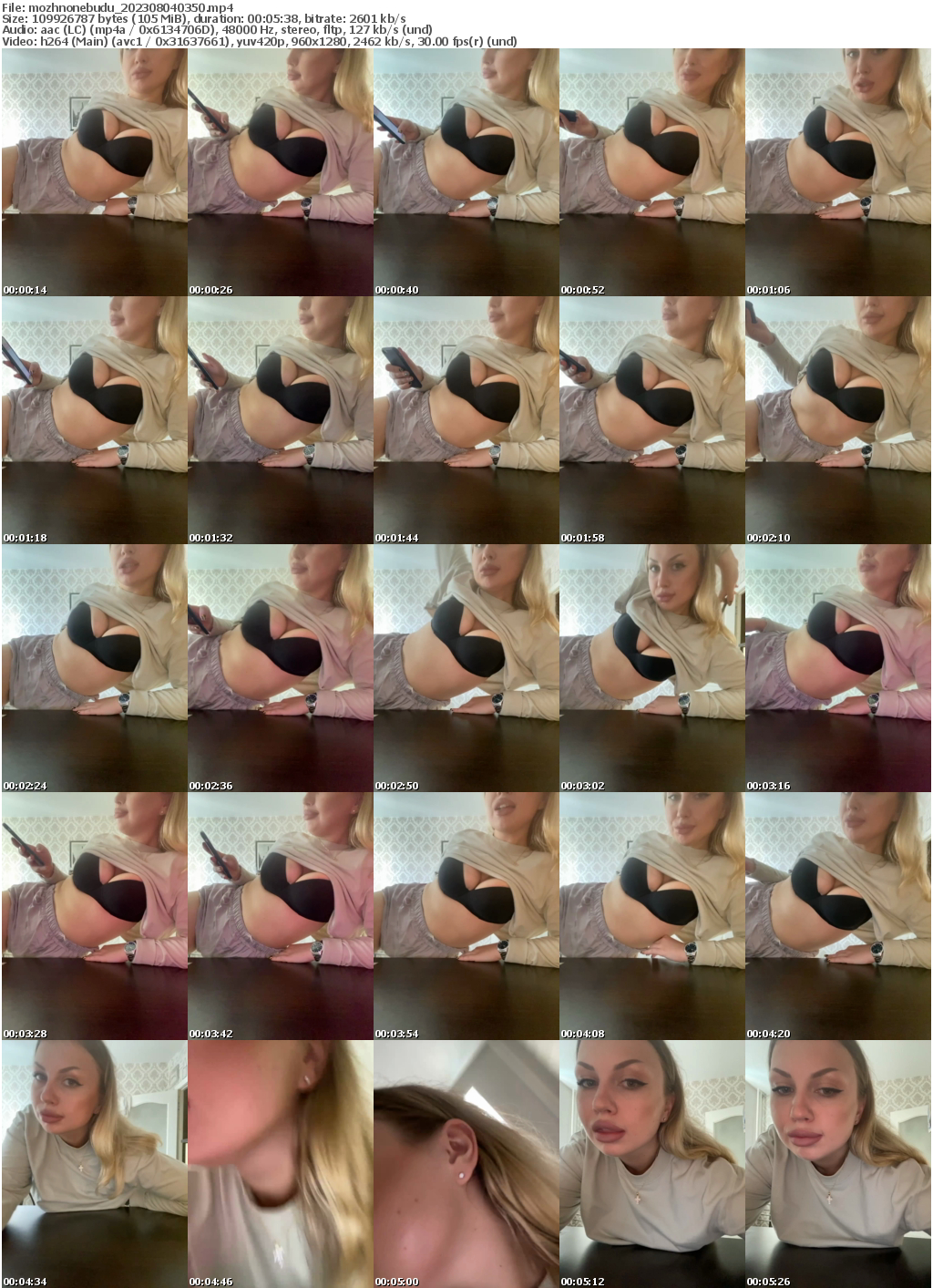 Preview thumb from mozhnonebudu on 2023-08-04 @ bongacams