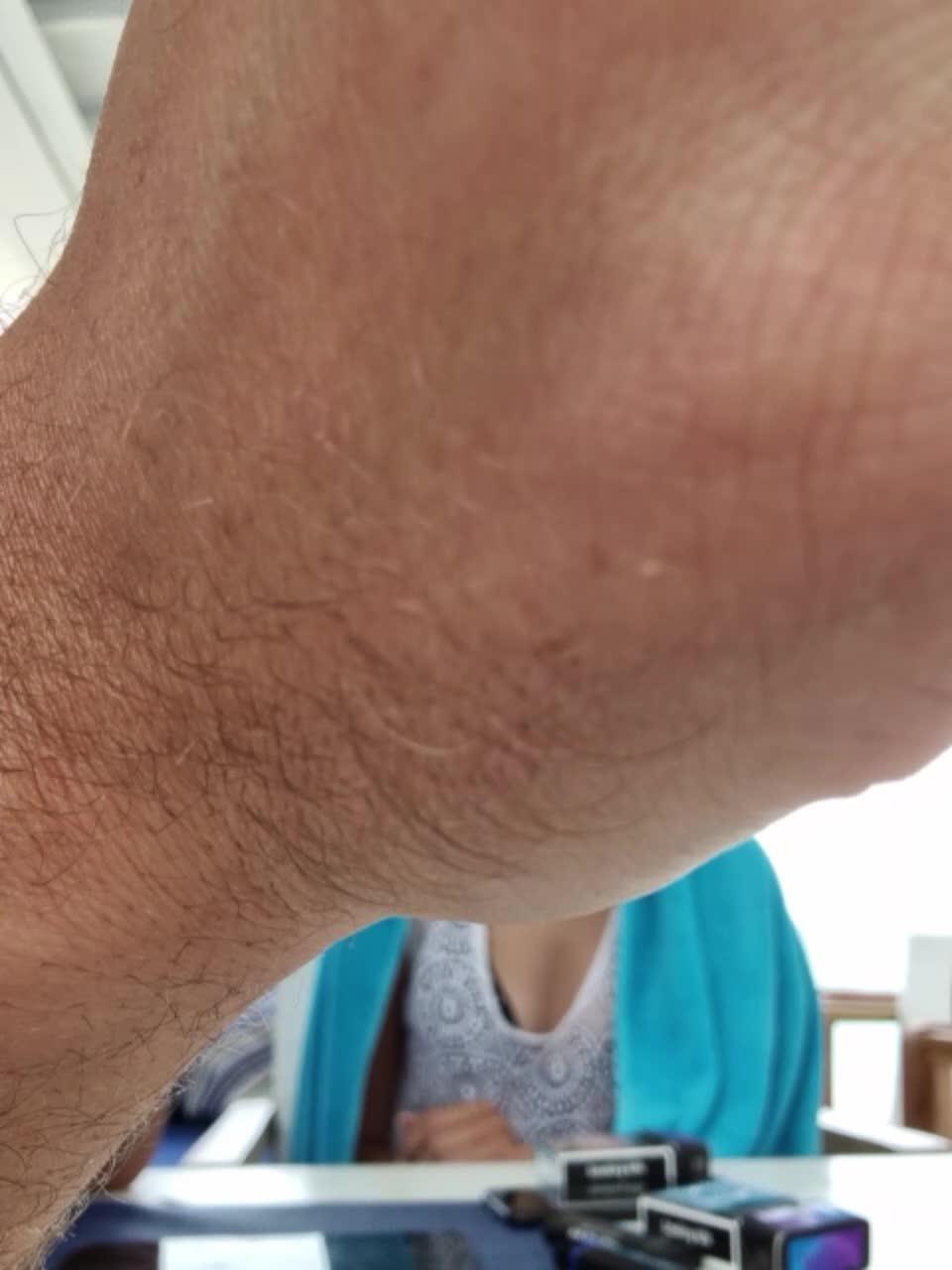 View or download file mr_and_mrs_smith_xxl on 2023-08-04 from bongacams