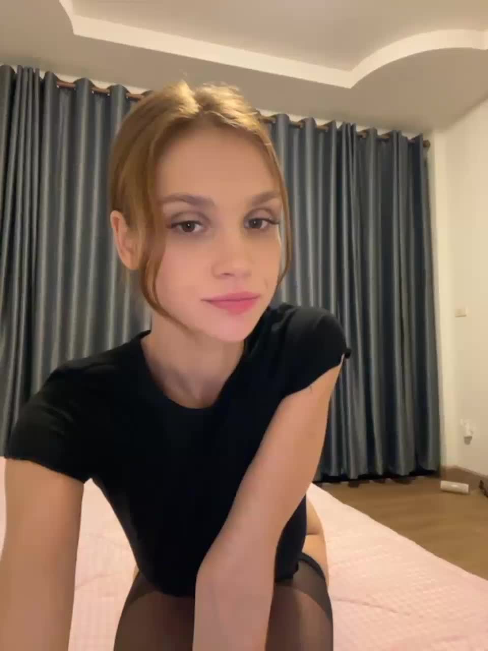 View or download file nastyu_sha on 2023-08-04 from bongacams