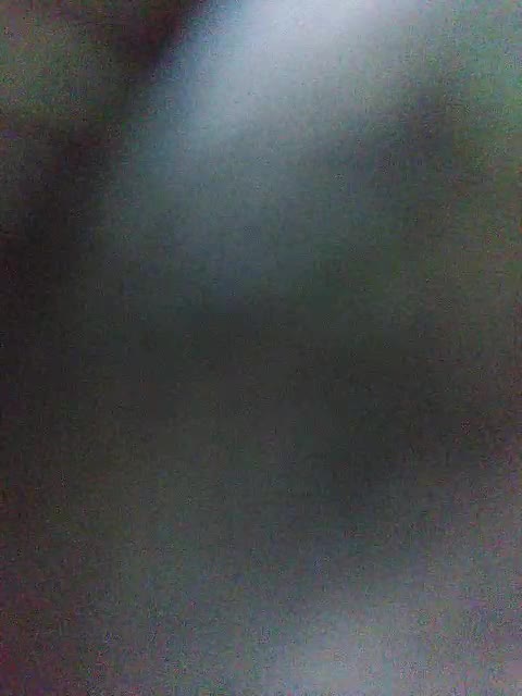 View or download file normanmash on 2023-08-04 from bongacams