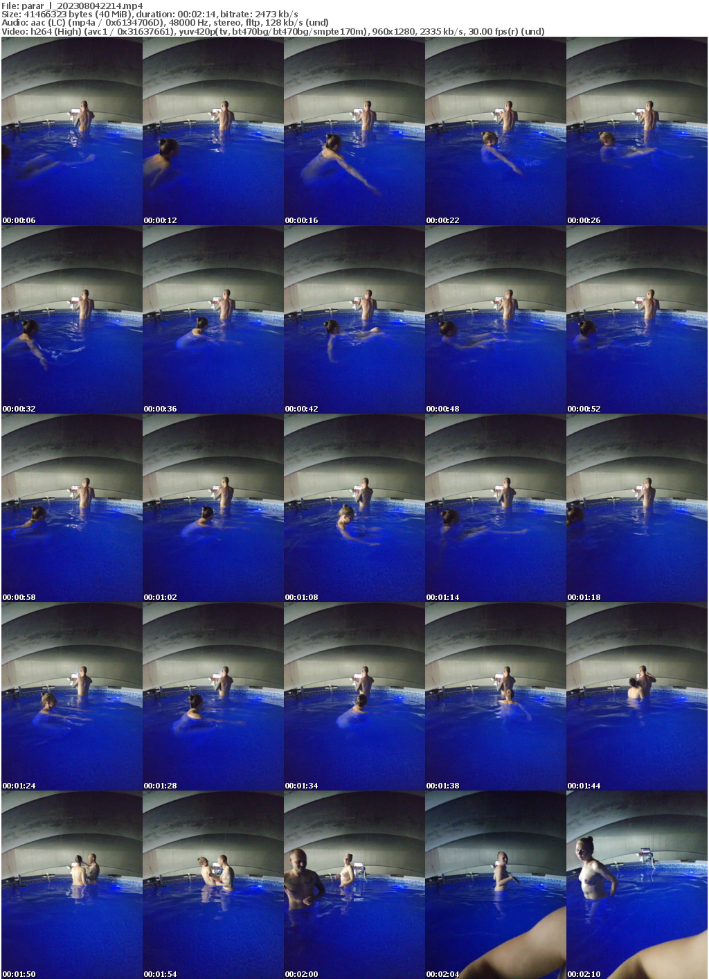 Preview thumb from parar_l on 2023-08-04 @ bongacams