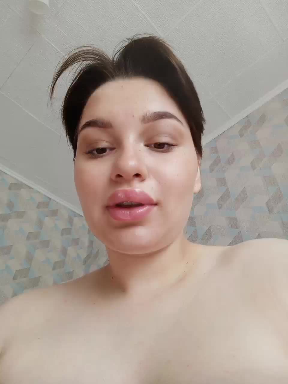 View or download file pupszaya on 2023-08-04 from bongacams