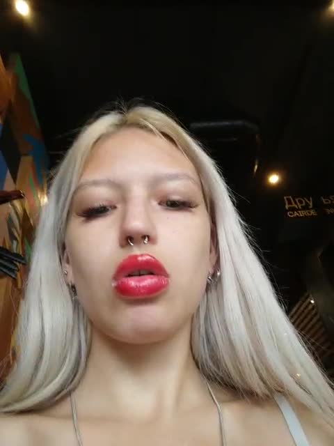 View or download file rostomancom888 on 2023-08-04 from bongacams