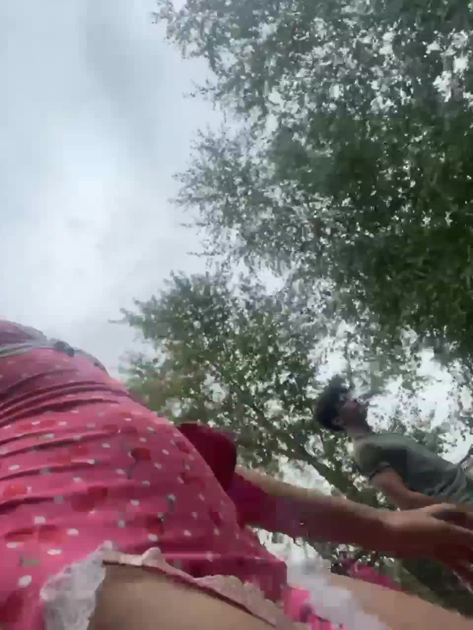 View or download file rostomancom888 on 2023-08-04 from bongacams