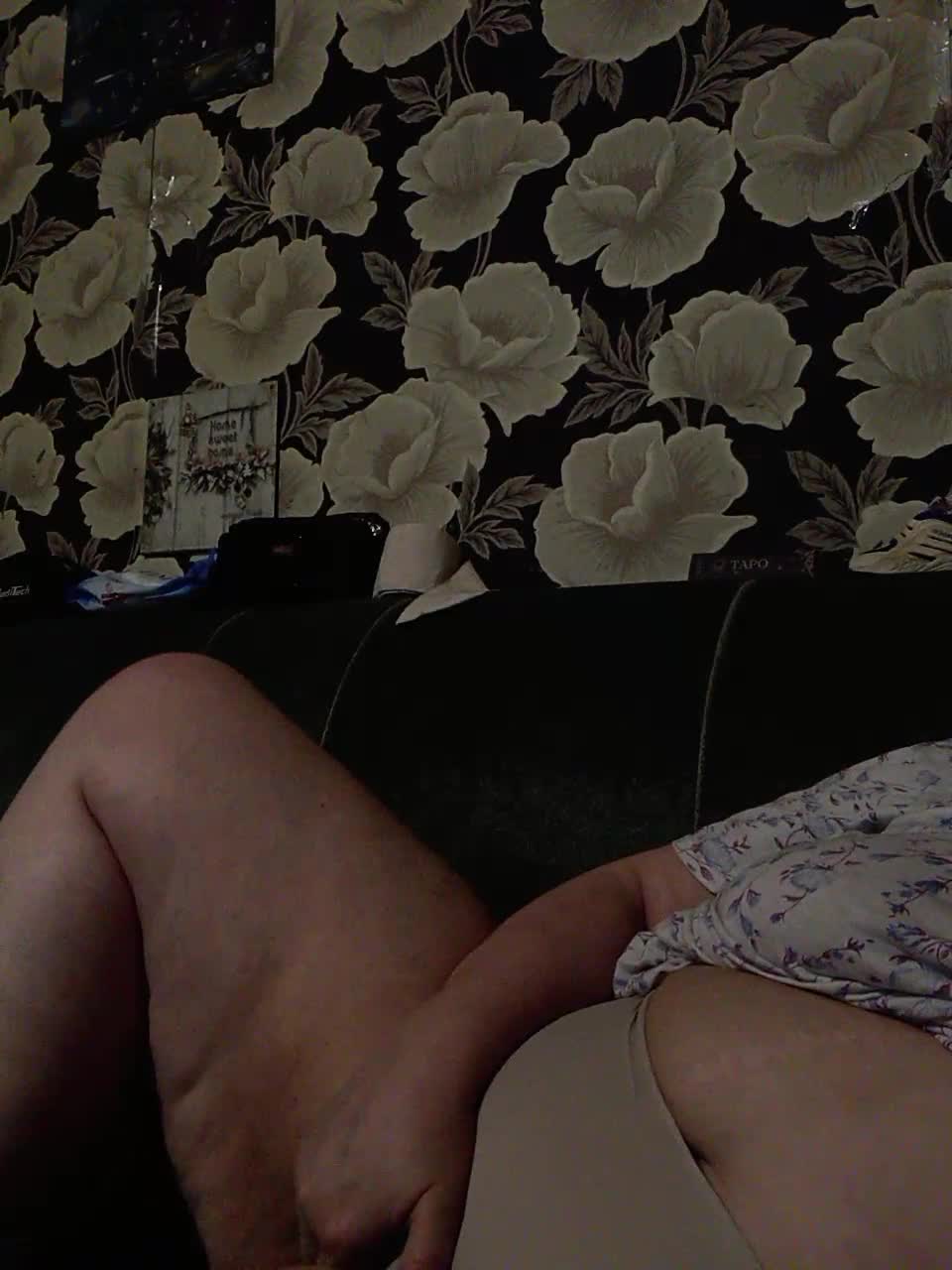 View or download file sandra on 2023-08-04 from bongacams