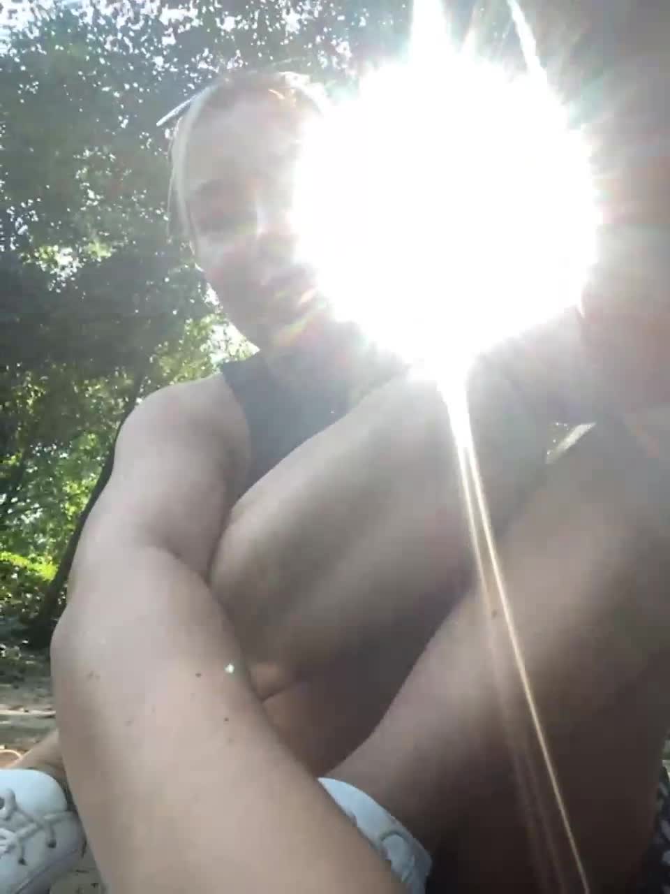 View or download file sugar_pussy on 2023-08-04 from bongacams