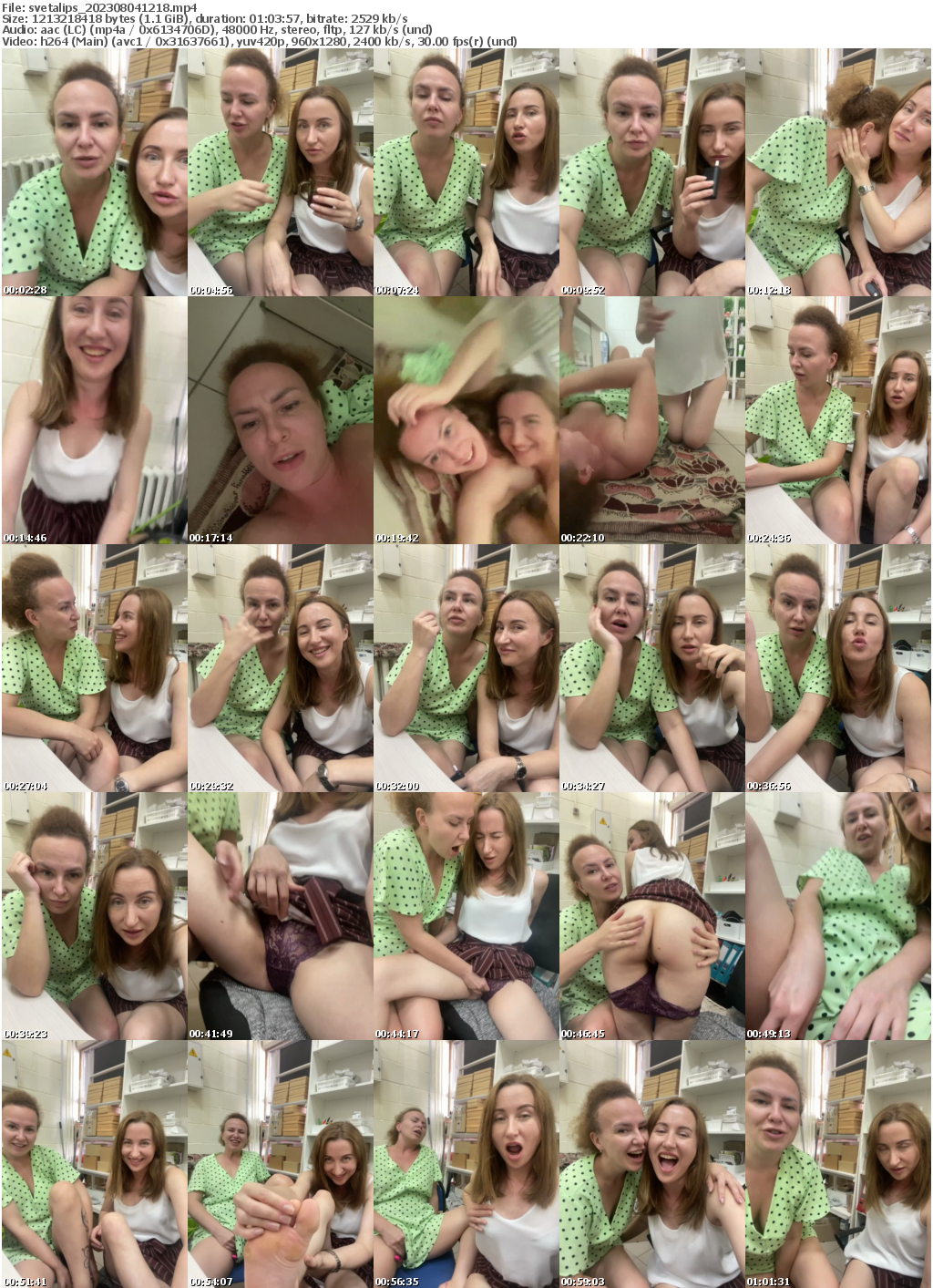 Preview thumb from svetalips on 2023-08-04 @ bongacams