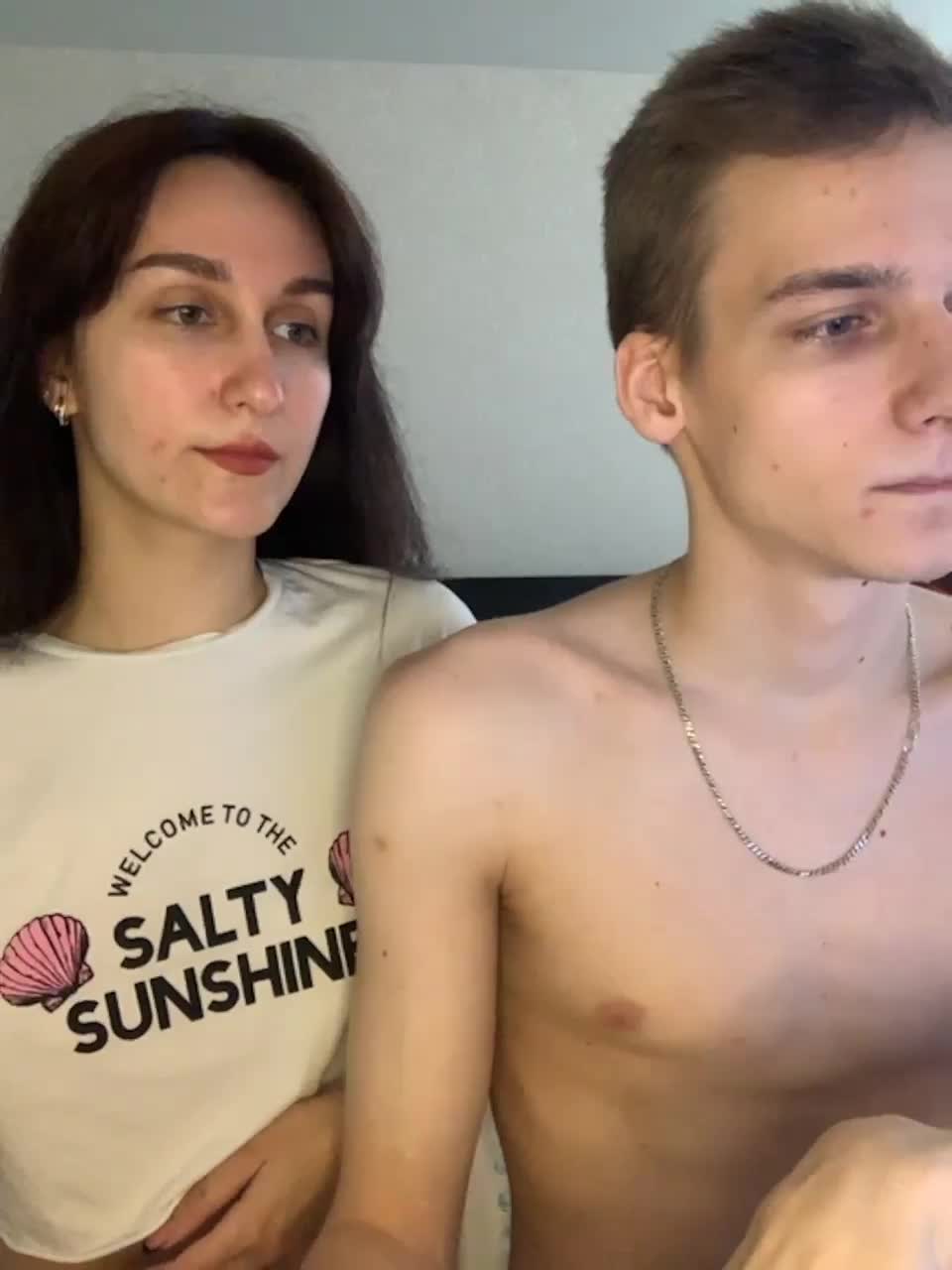 View or download file sweet_peaches on 2023-08-04 from bongacams