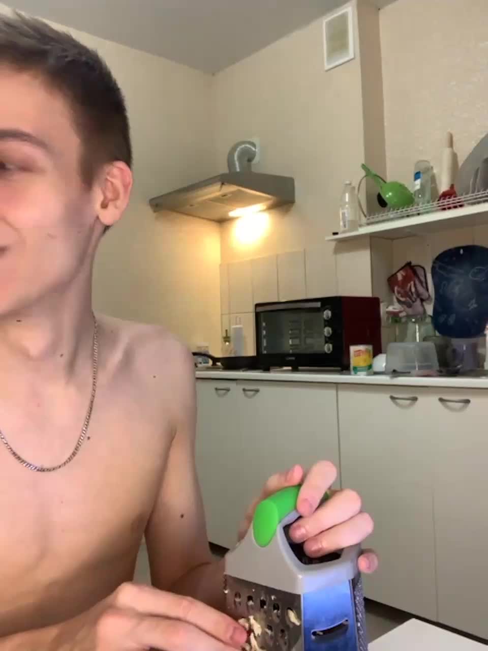 View or download file sweet_peaches on 2023-08-04 from bongacams