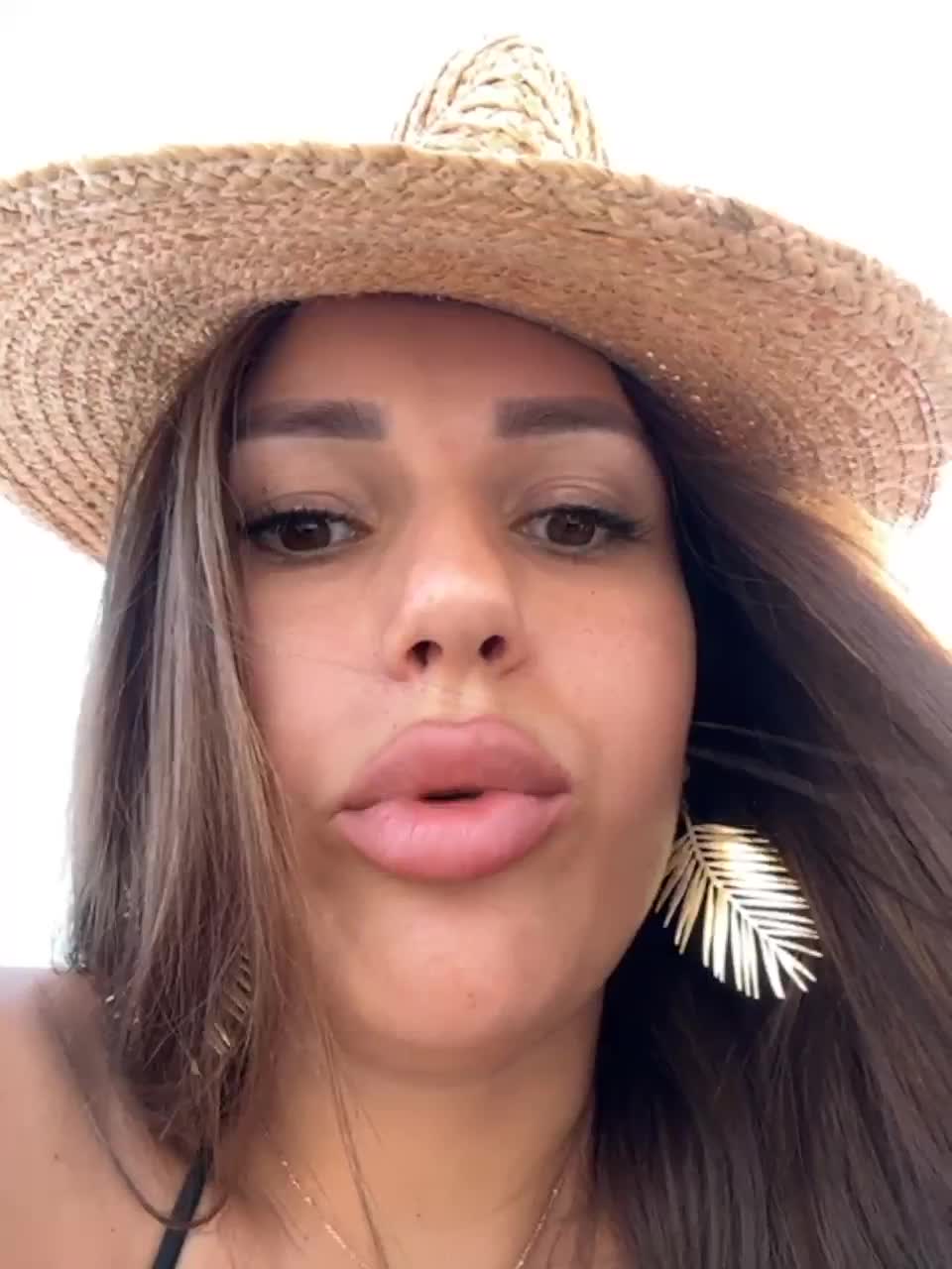 View or download file syka001 on 2023-08-04 from bongacams